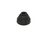 XAG XP 2020 Амортизирующая основа 02-001-04601